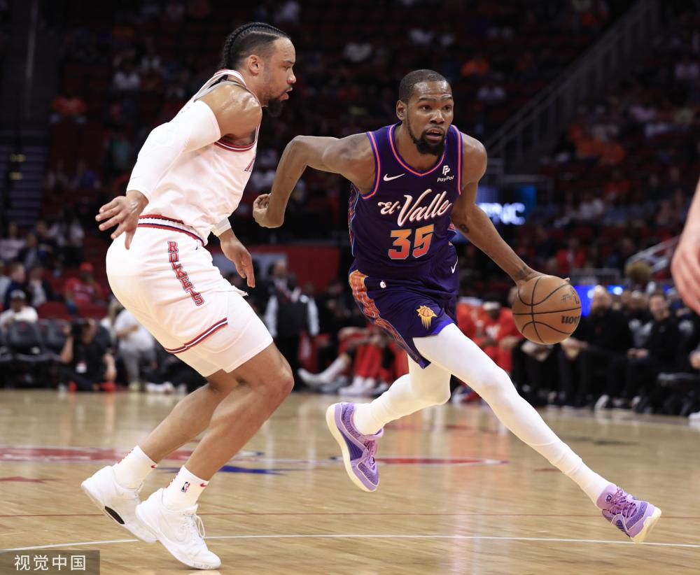 歐冠賽事來 歐冠賽事來