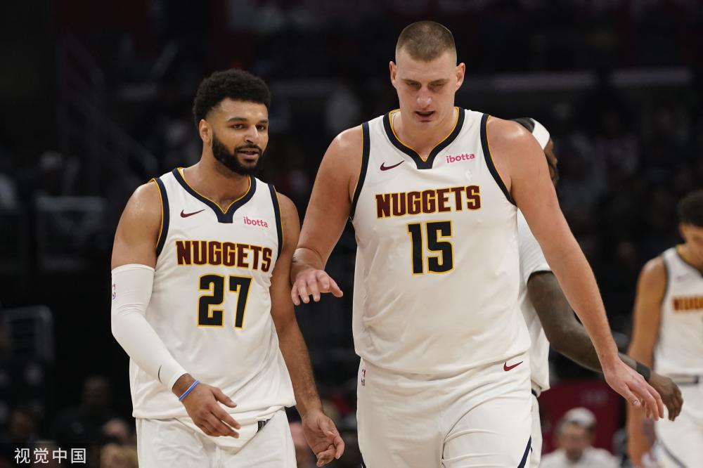 向前输送的 向前输送的