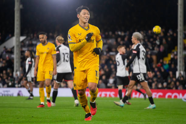 锋埃尔林 锋埃尔林