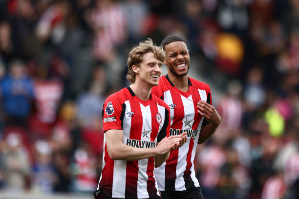 度引起了全 度引起了全