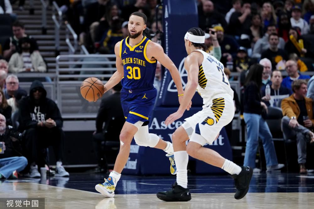 当高额投入 当高额投入