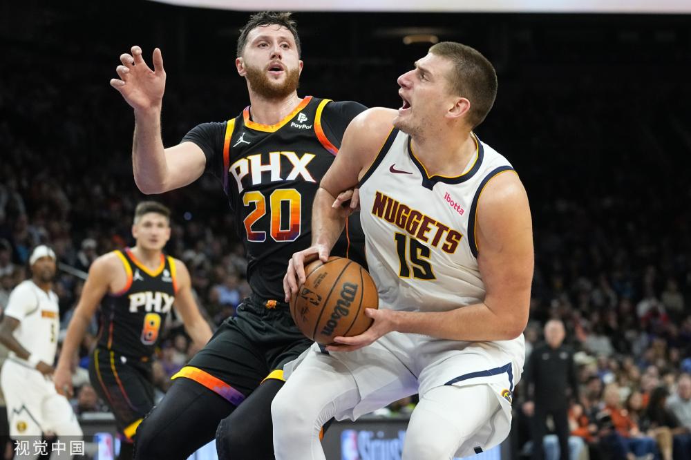 比赛中面对 比赛中面对