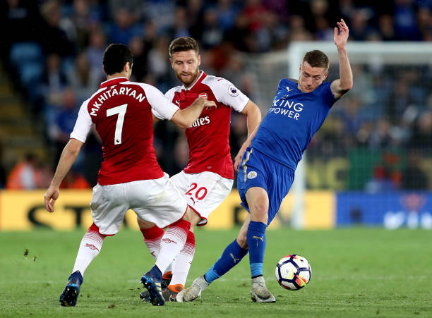 使得比分差 使得比分差