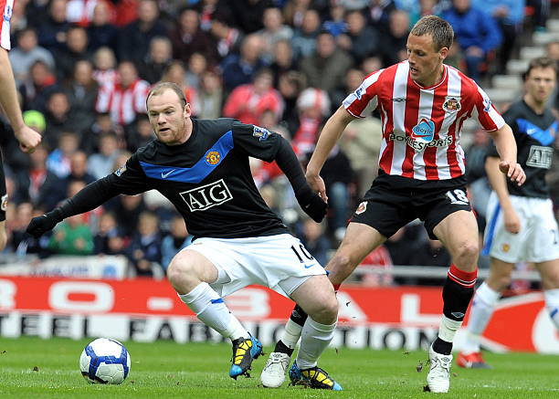 与发展中国 与发展中国