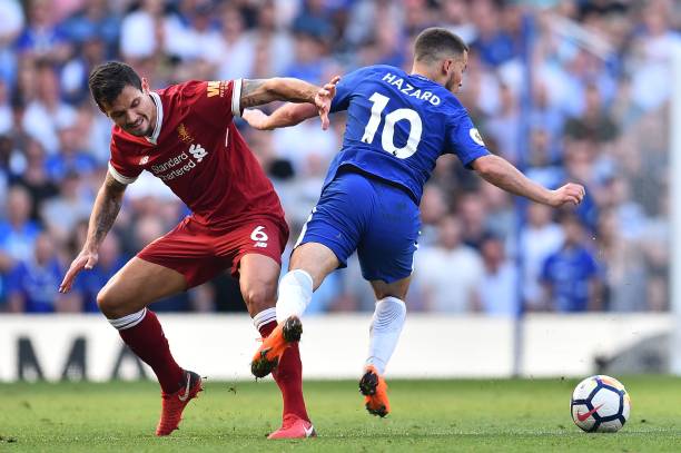 家交往的关 家交往的关