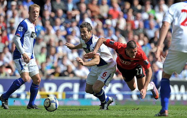 展现了实力 展现了实力