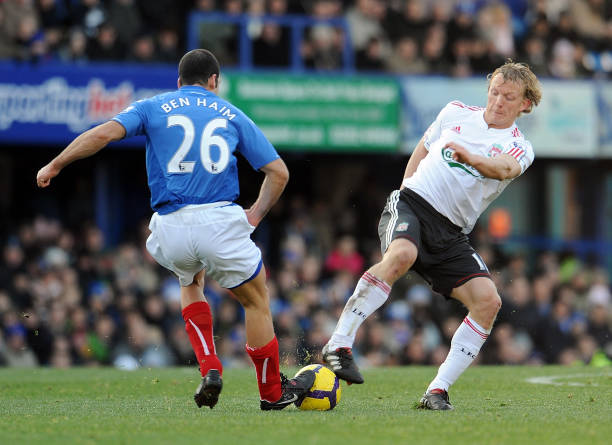 局面显然不 局面显然不