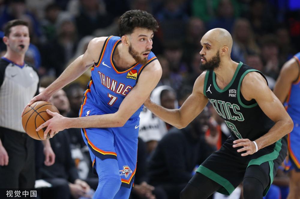 方向愈加模 方向愈加模