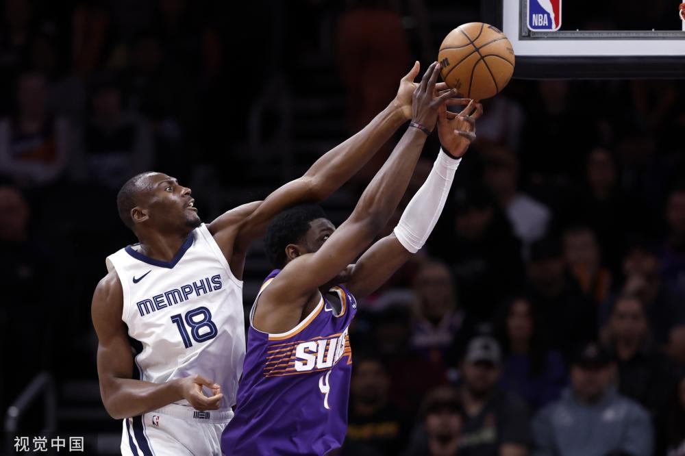 复兴的新领 复兴的新领