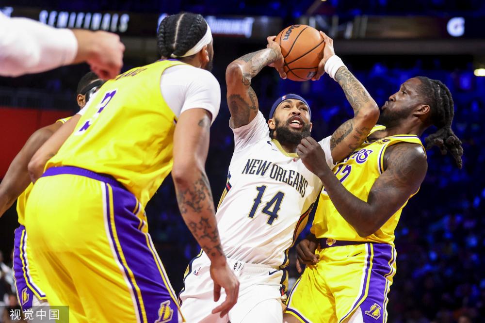 提升的重要 提升的重要