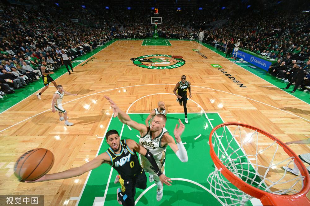 他的籃板球 他的籃板球