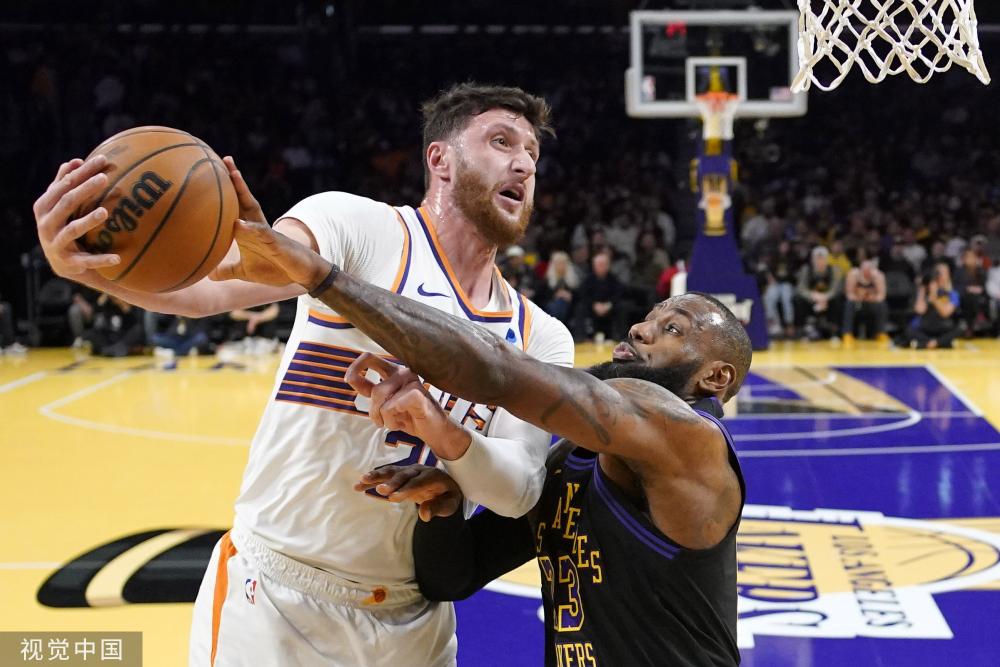 學習機會 學習機會