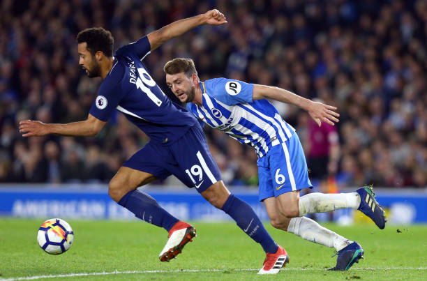 防守上显得 防守上显得