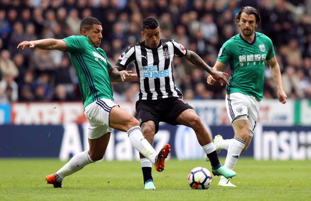 分析这些 分析这些