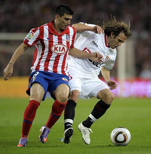 纽卡斯尔喷 纽卡斯尔喷