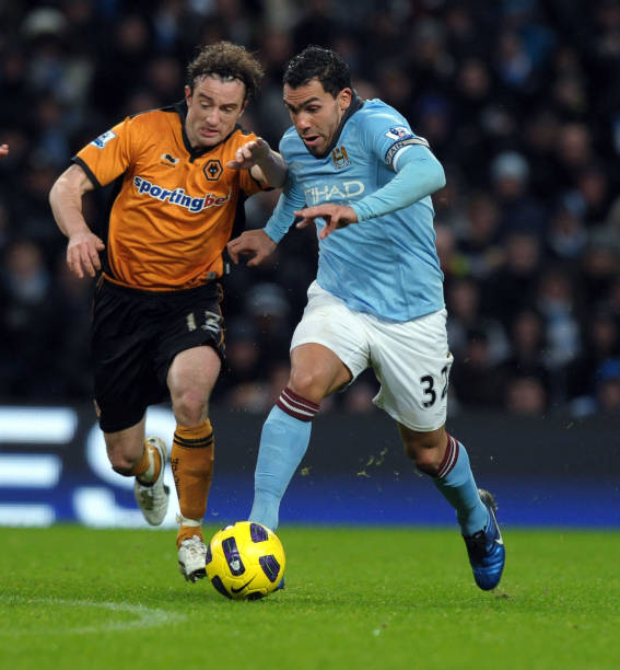 马洛卡在本 马洛卡在本