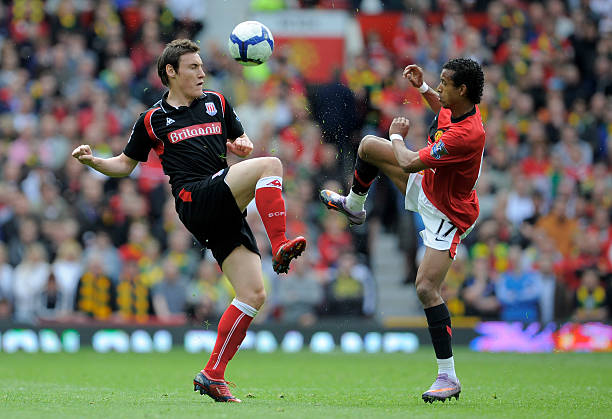 有效减少供 有效减少供