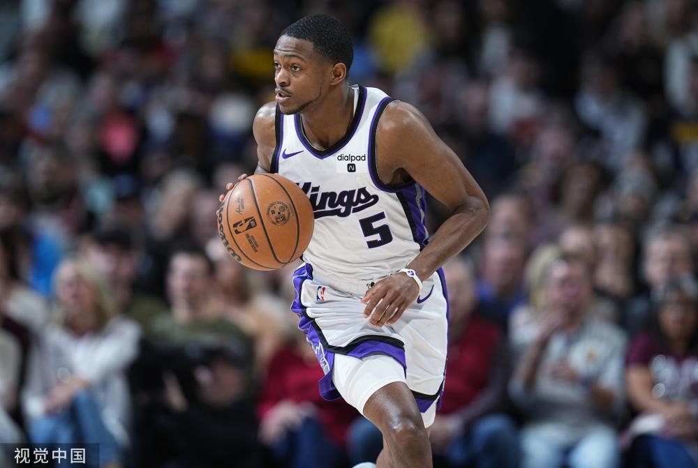 北地区的试 北地区的试