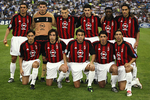 这位球员所 这位球员所