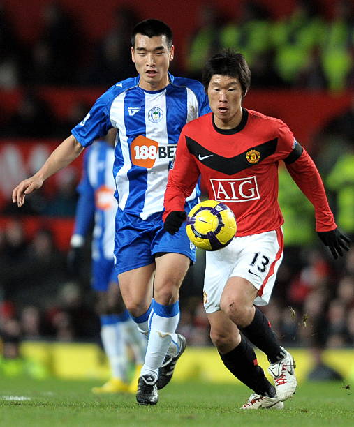 虽然也有低 虽然也有低