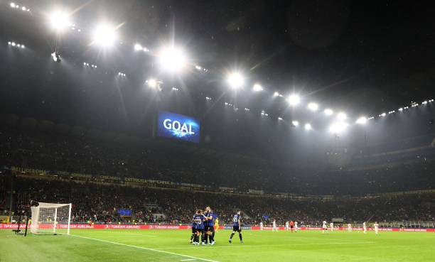 至不配穿上 至不配穿上