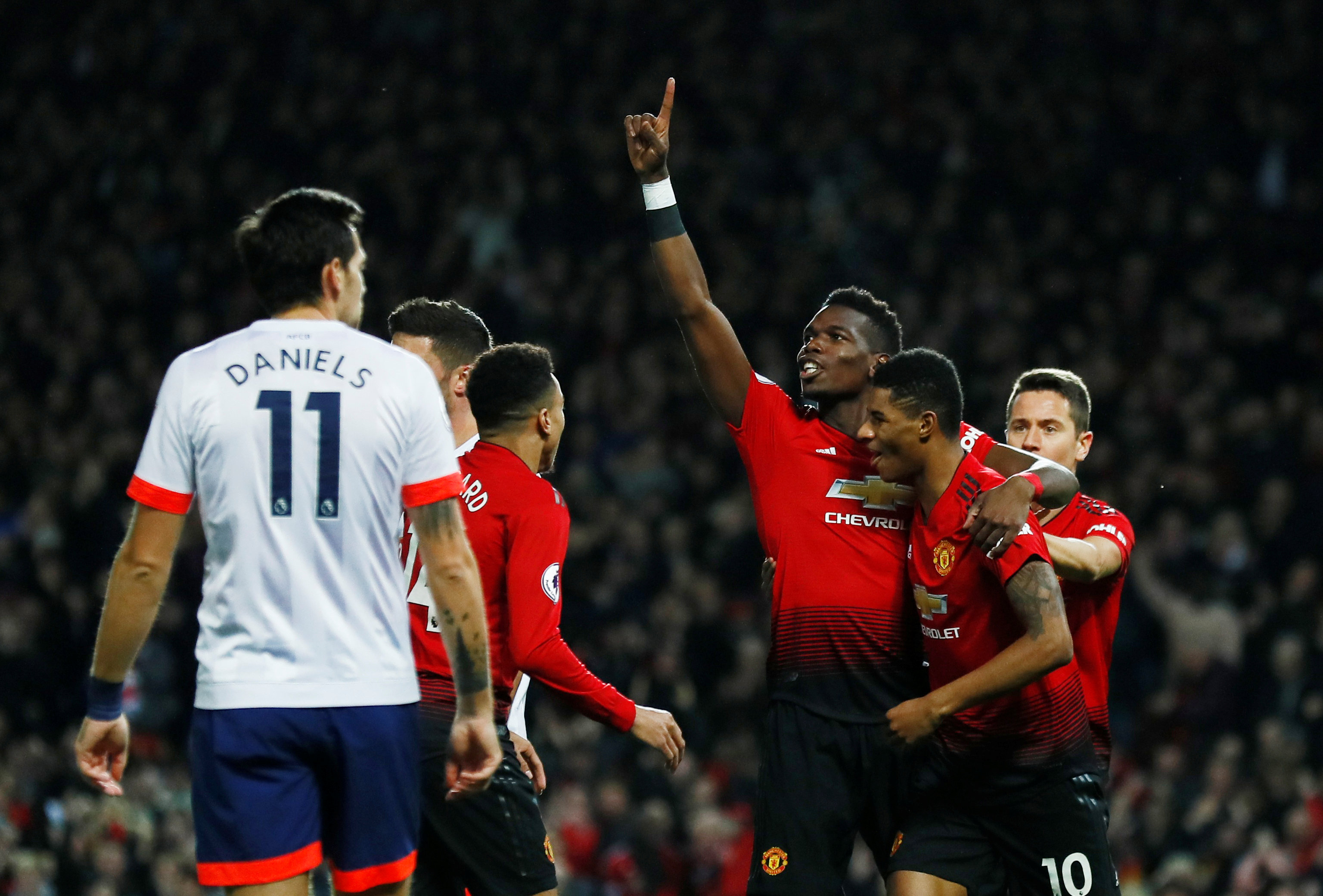 职业球队不 职业球队不