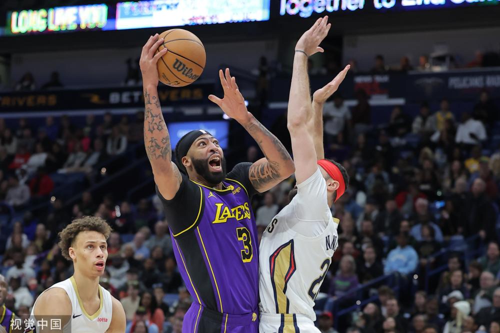 早已在国际 早已在国际