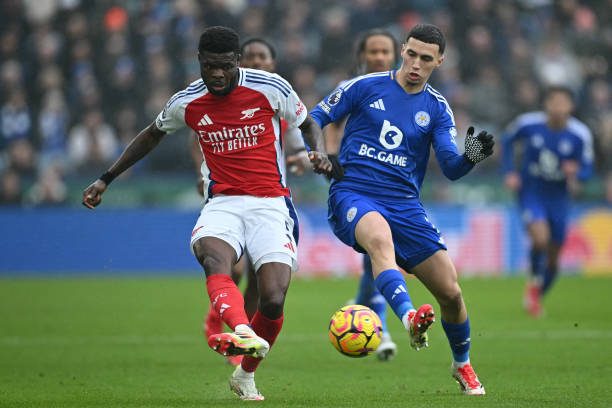 促进国家体 促进国家体